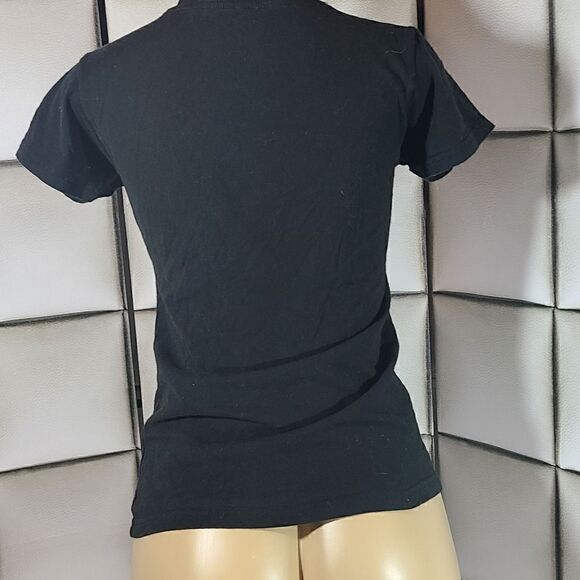 Riverdale tshirt   - Picture 3 of 4